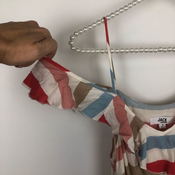 Jack by BB Dakota Meredith dress - Picture 13 of 13